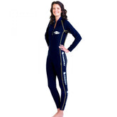 Stingray Adult Unisex Stinger Sports-Style ST202AS – UPF 50 - Swimwear and Accessories